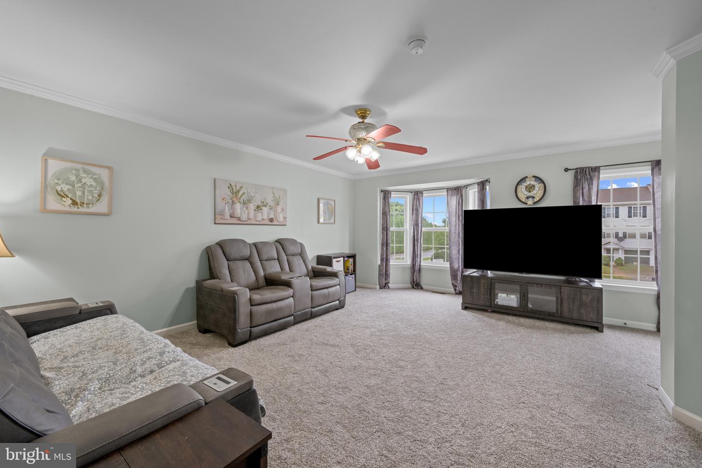 125 Sentry Rdg Property Photo 22