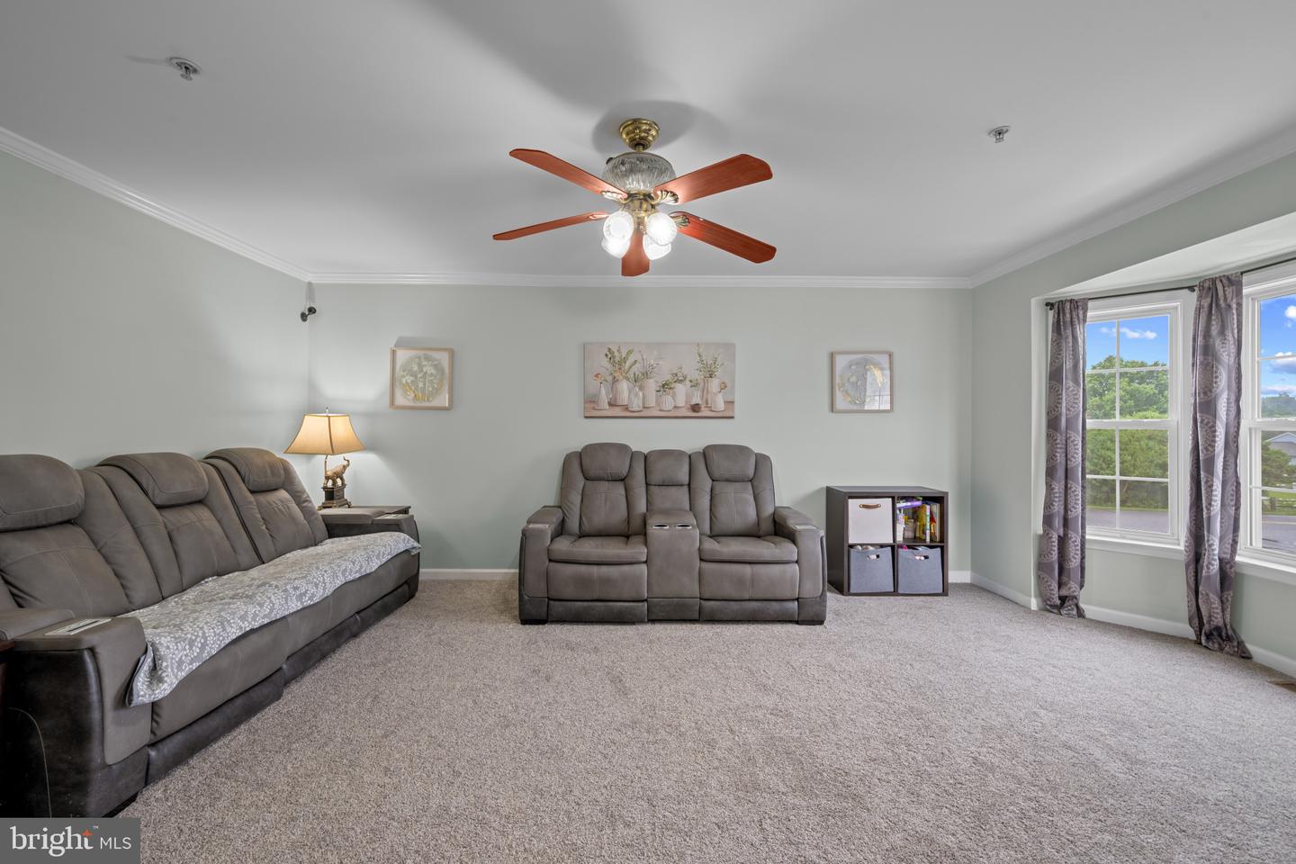 125 Sentry Rdg Property Photo 23