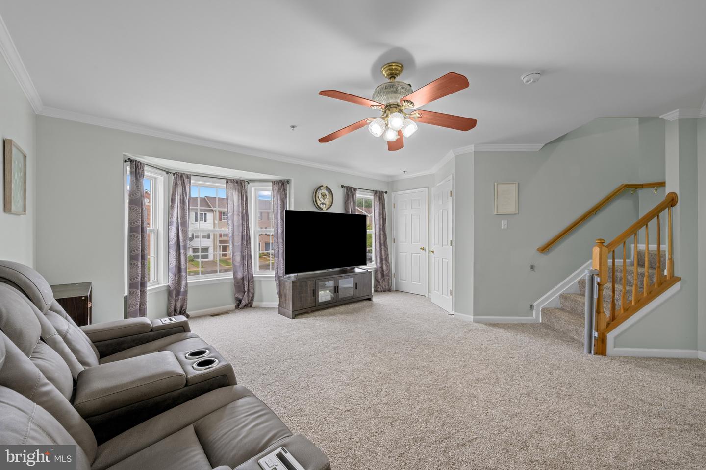 125 Sentry Rdg Property Photo 24