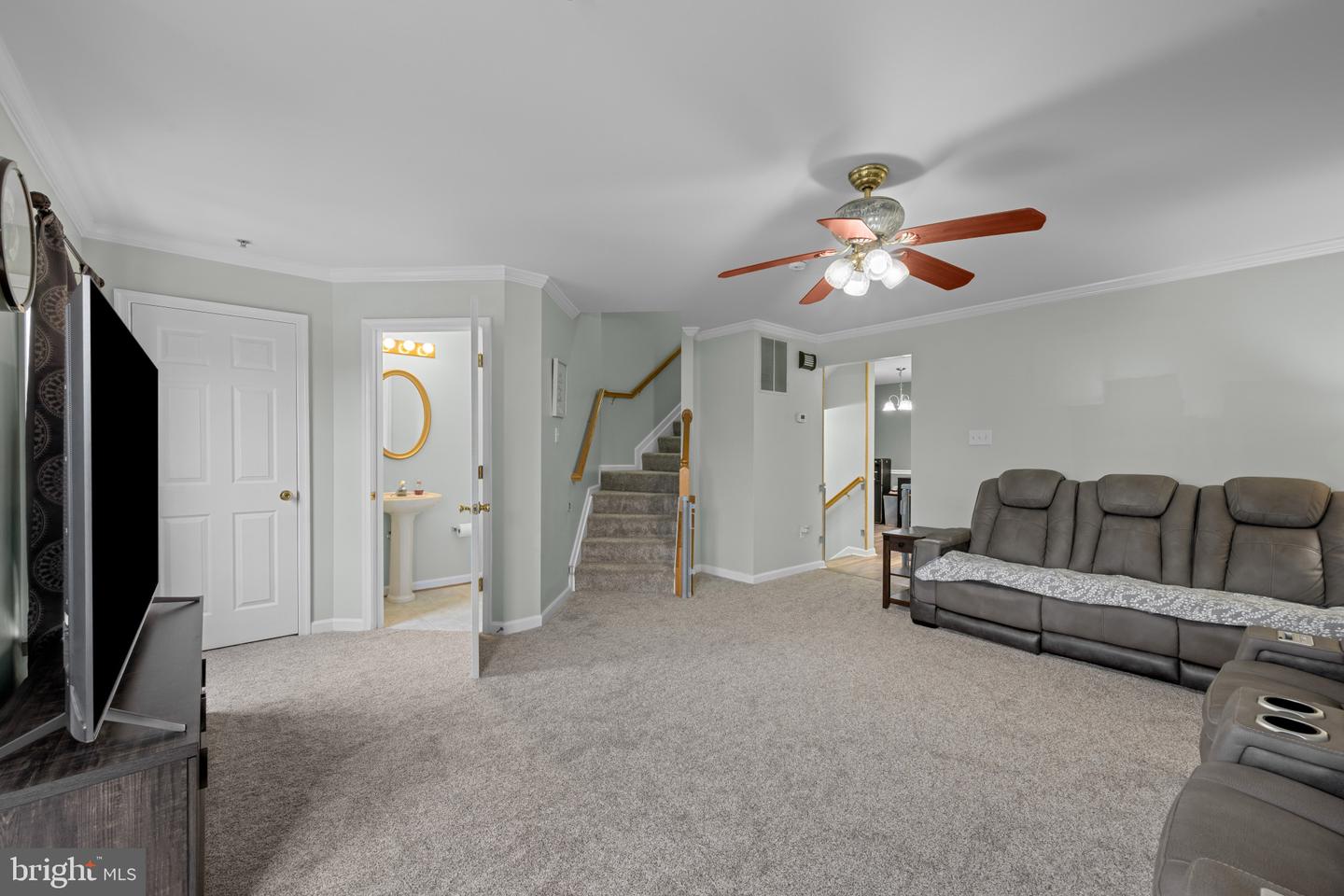 125 Sentry Rdg Property Photo 25