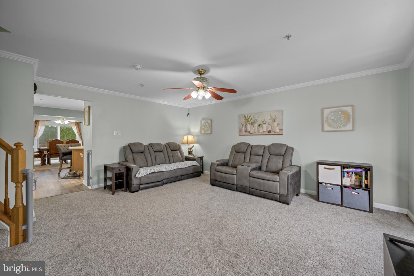 125 Sentry Rdg Property Photo 26