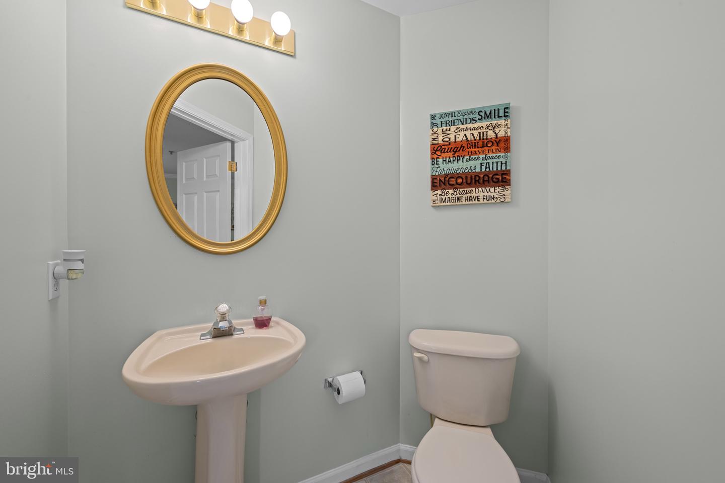 125 Sentry Rdg Property Photo 27
