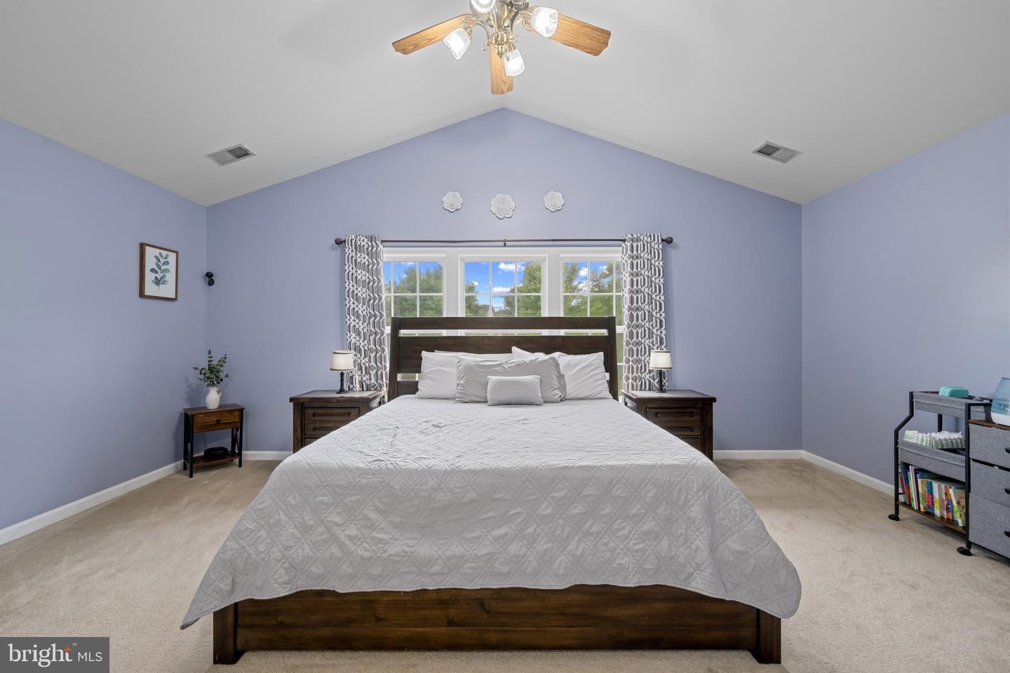 125 Sentry Rdg Property Photo 28