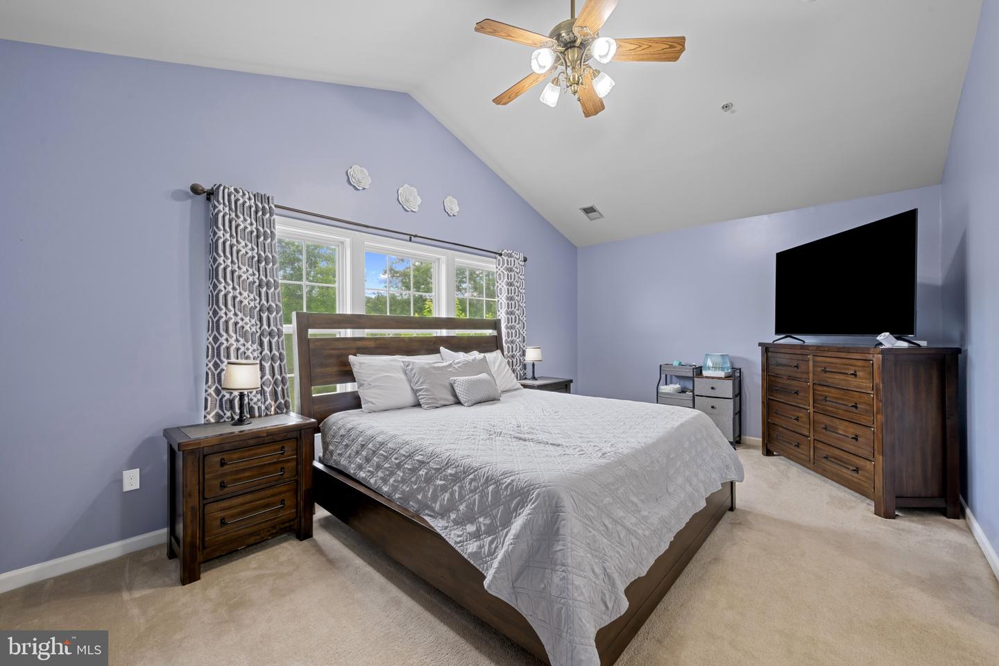 125 Sentry Rdg Property Photo 29