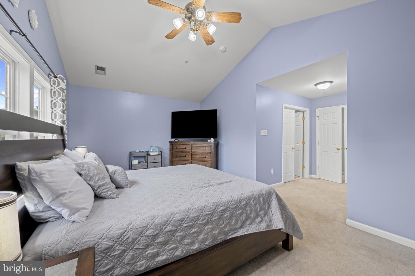 125 Sentry Rdg Property Photo 30