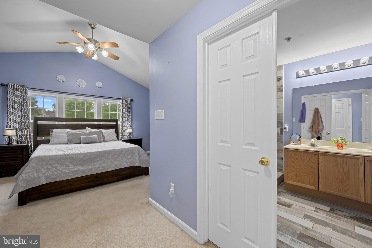 125 Sentry Rdg Property Photo 31