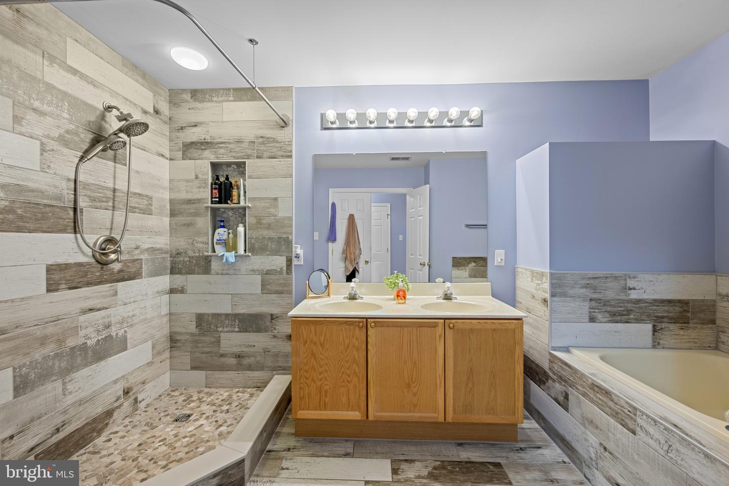 125 Sentry Rdg Property Photo 32