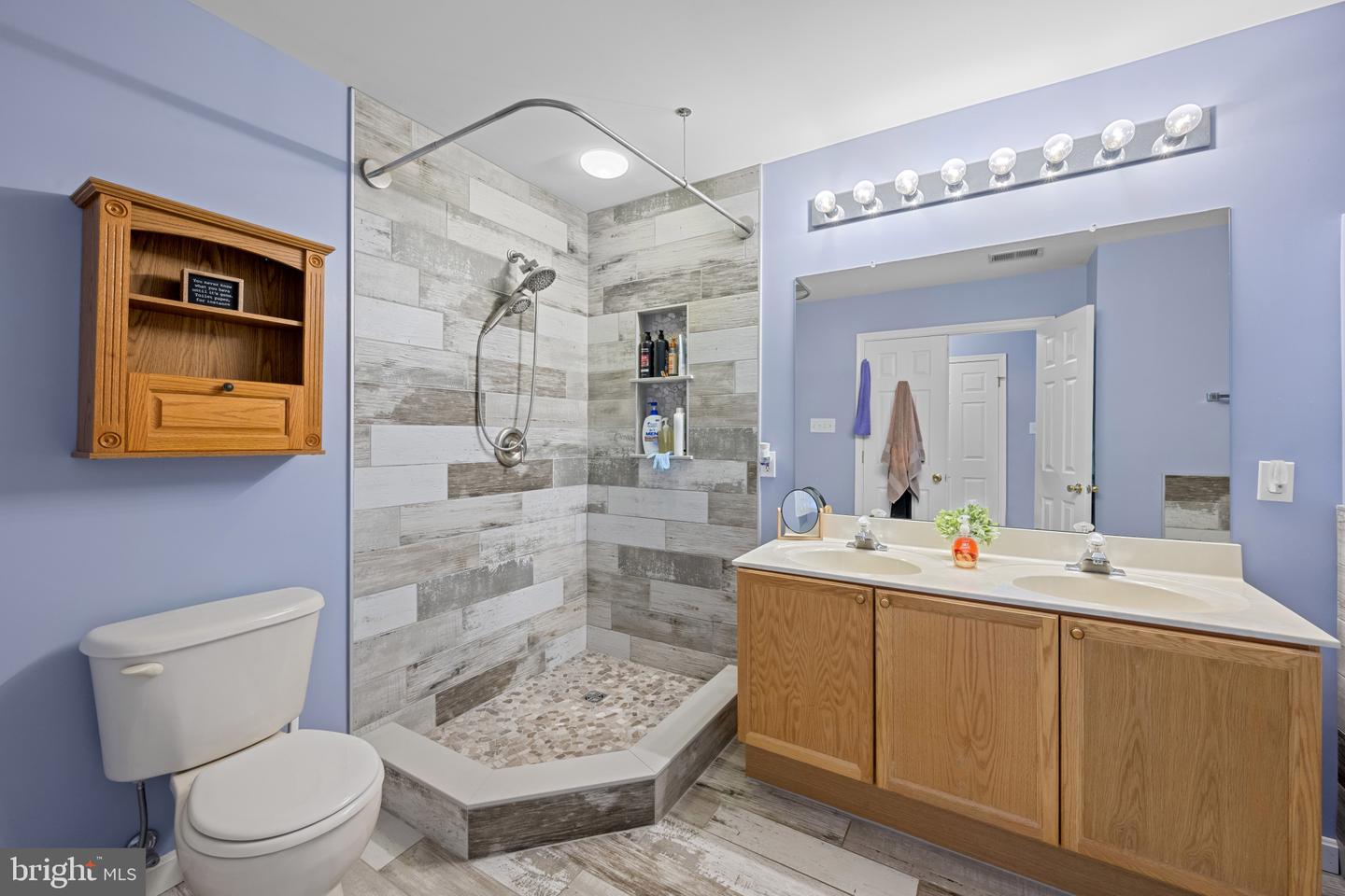 125 Sentry Rdg Property Photo 33