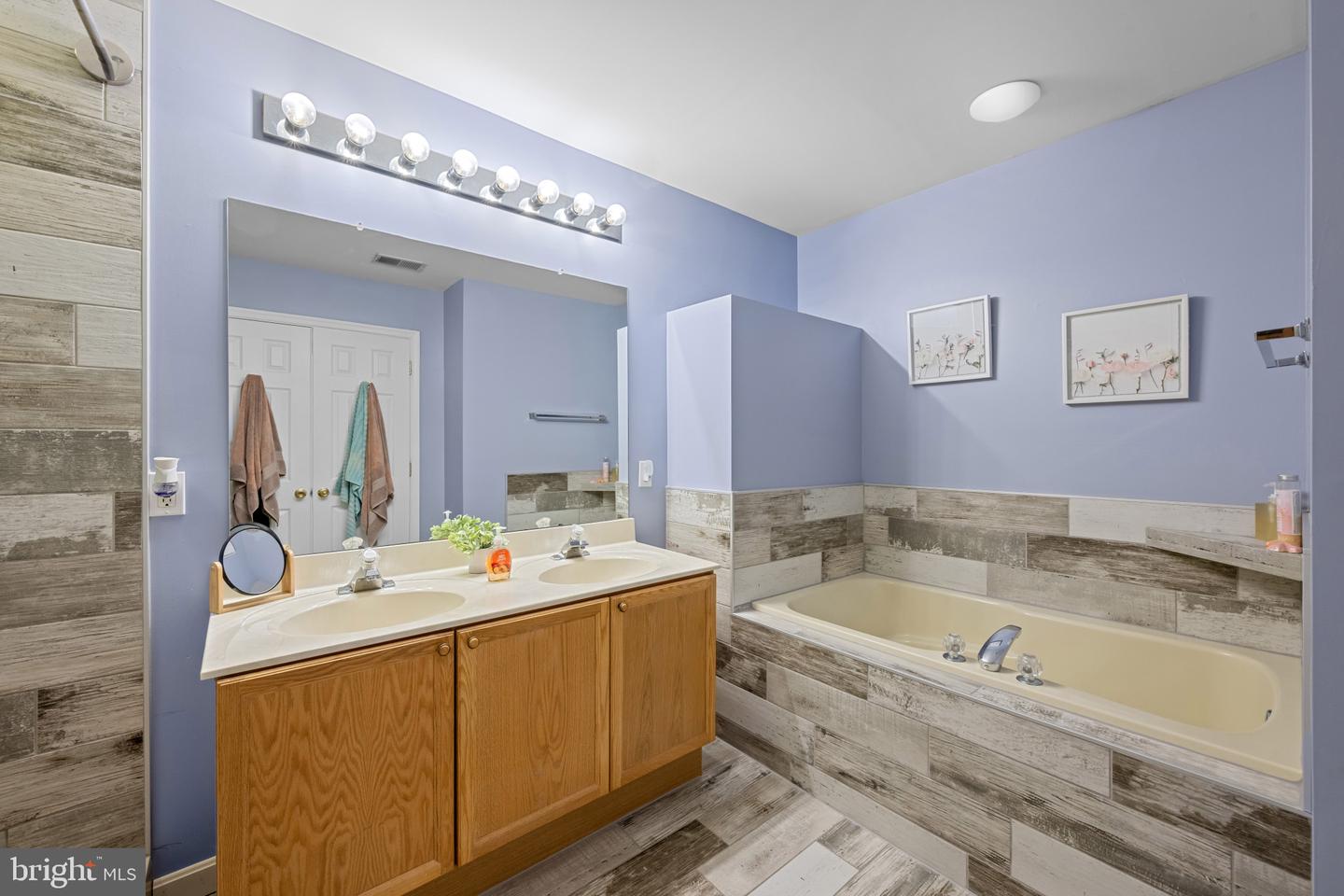 125 Sentry Rdg Property Photo 34