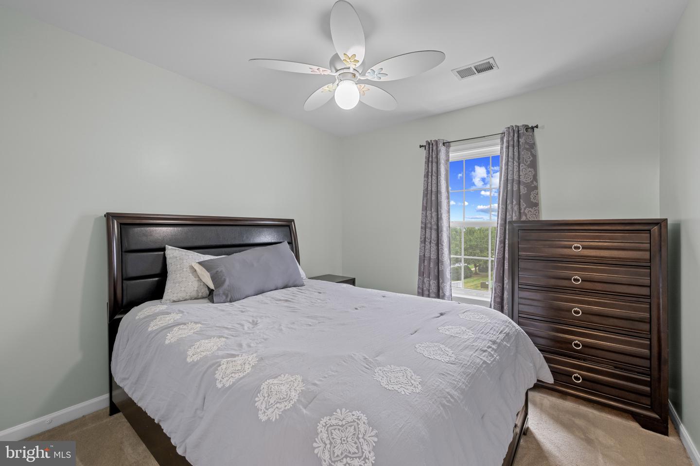 125 Sentry Rdg Property Photo 35
