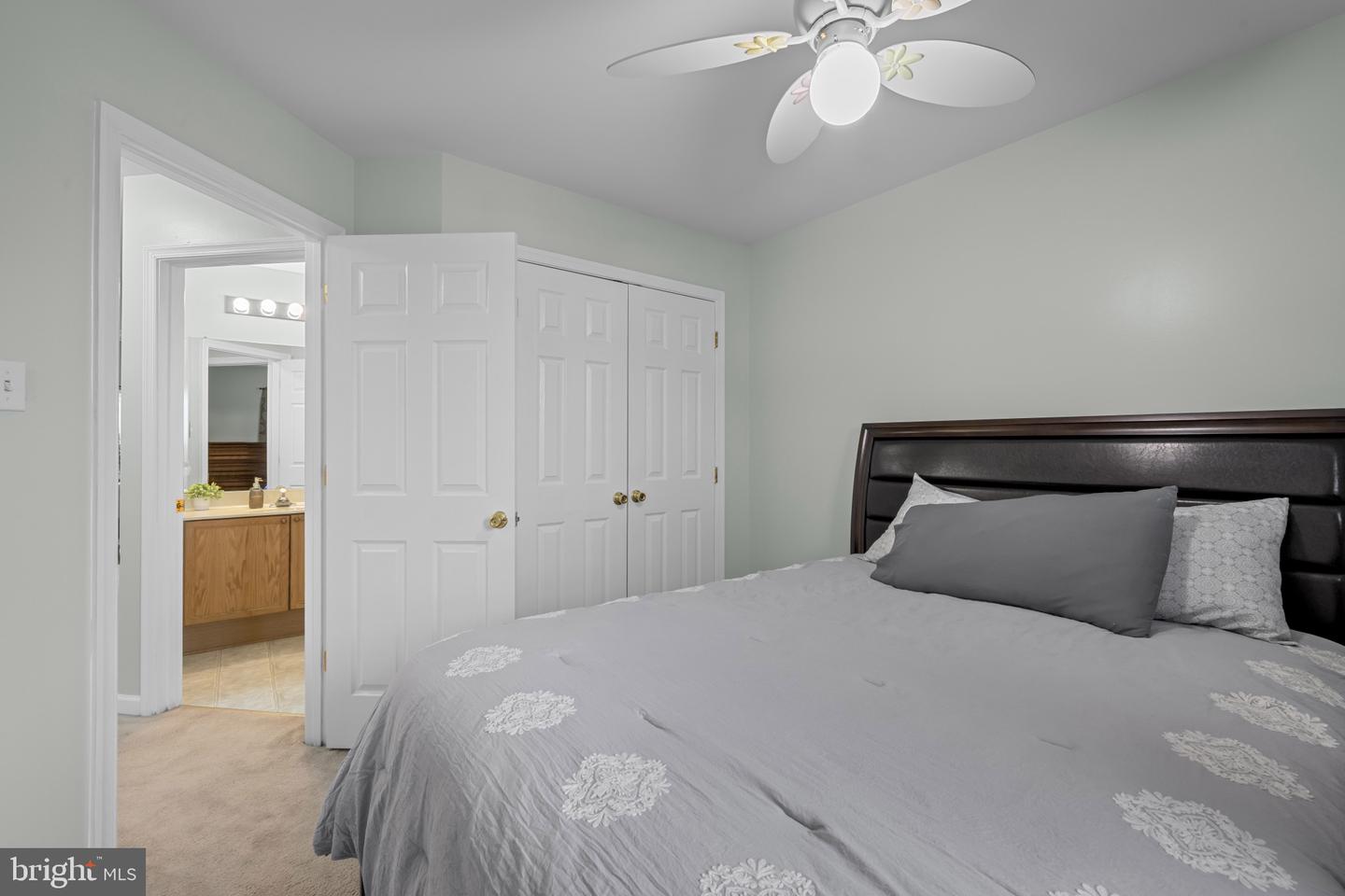125 Sentry Rdg Property Photo 36