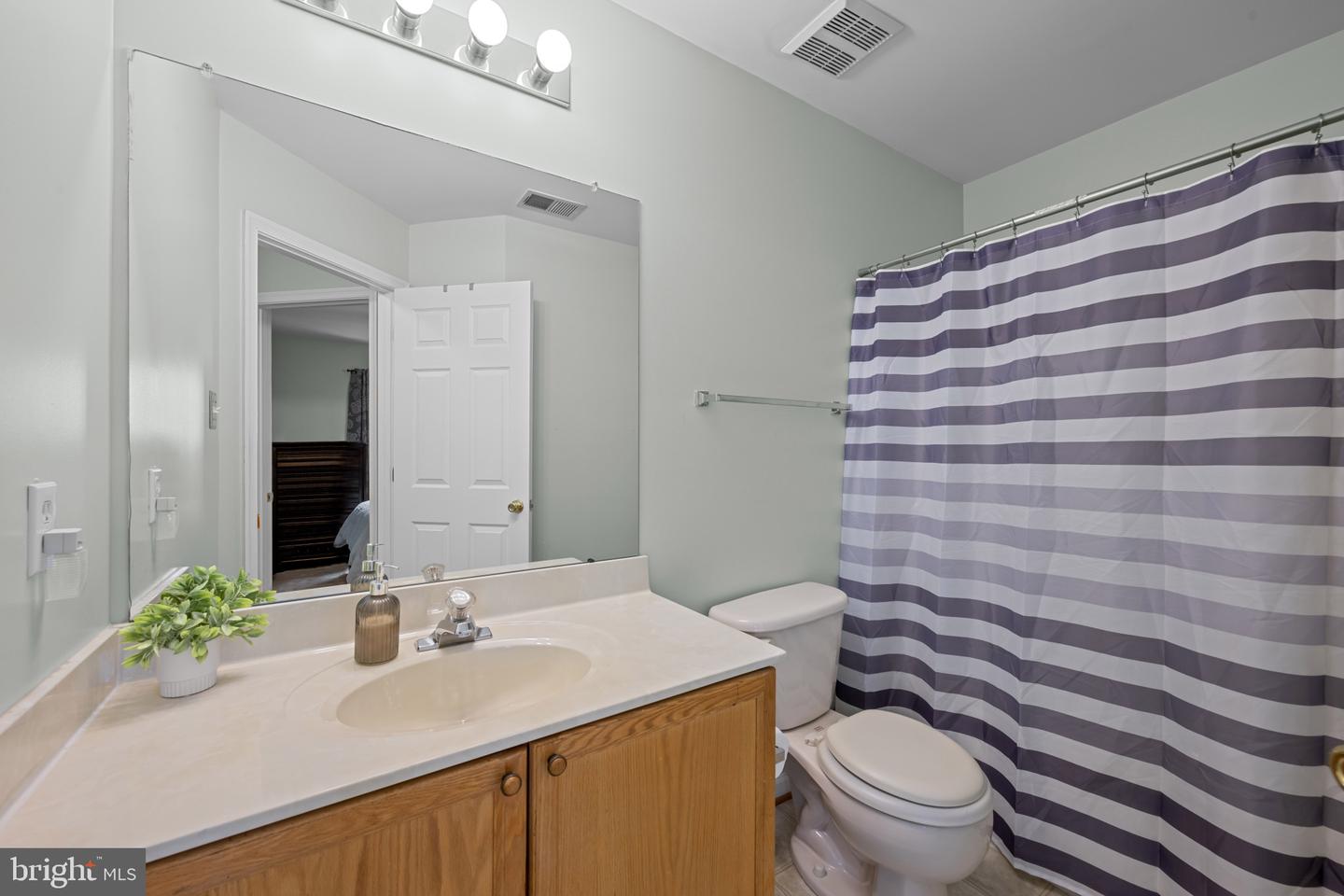 125 Sentry Rdg Property Photo 37