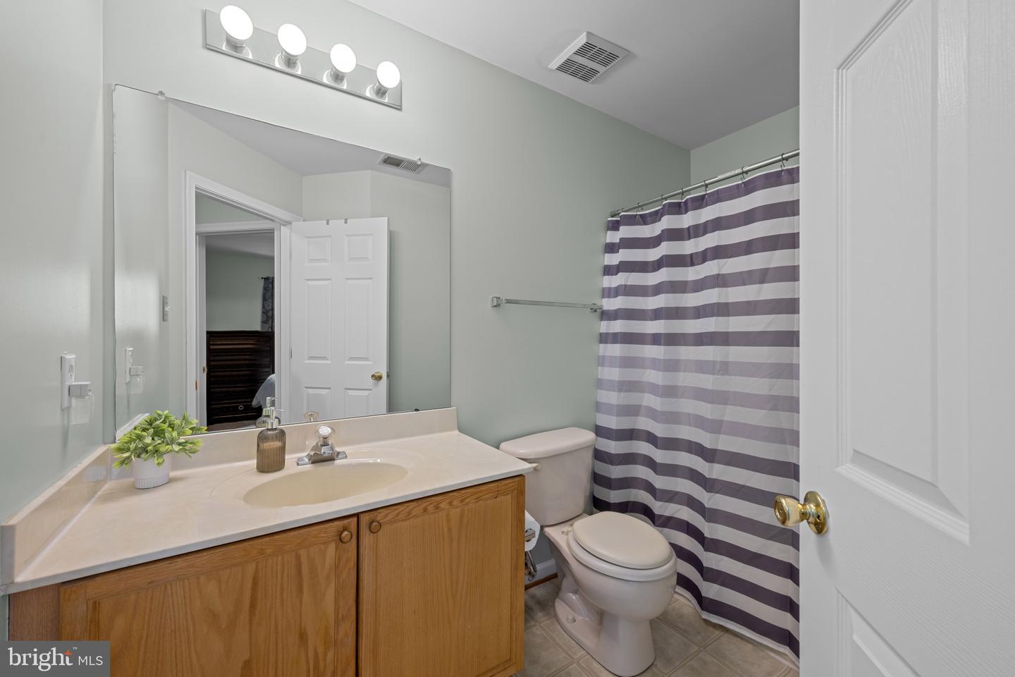 125 Sentry Rdg Property Photo 38