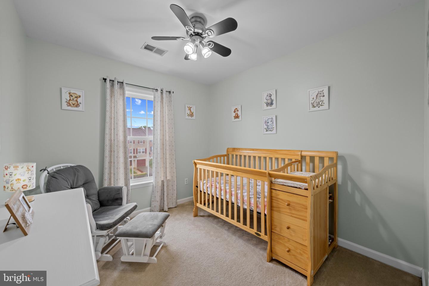 125 Sentry Rdg Property Photo 39