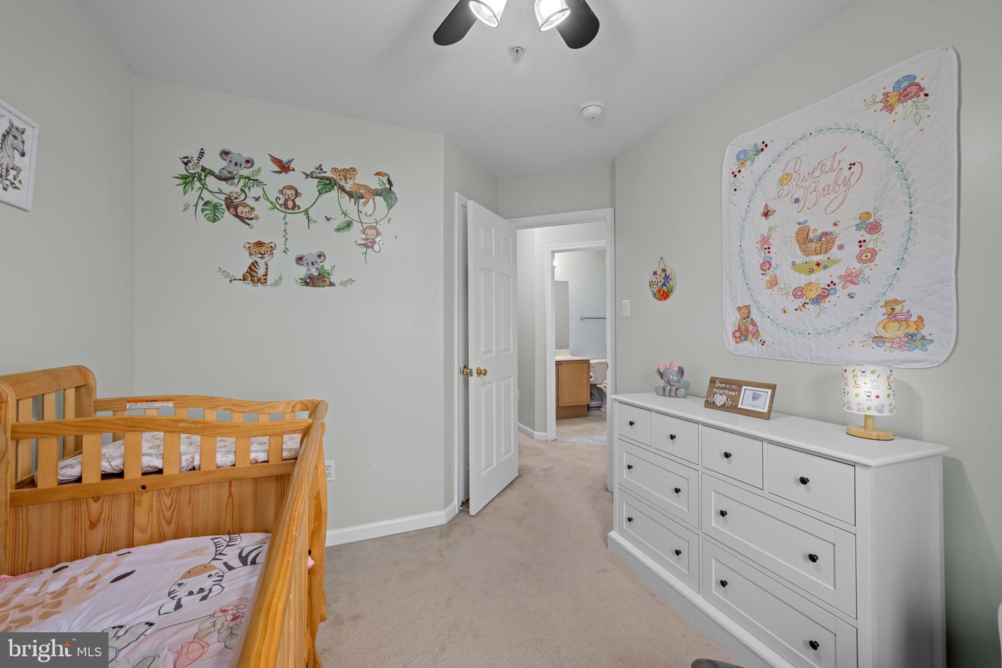 125 Sentry Rdg Property Photo 40