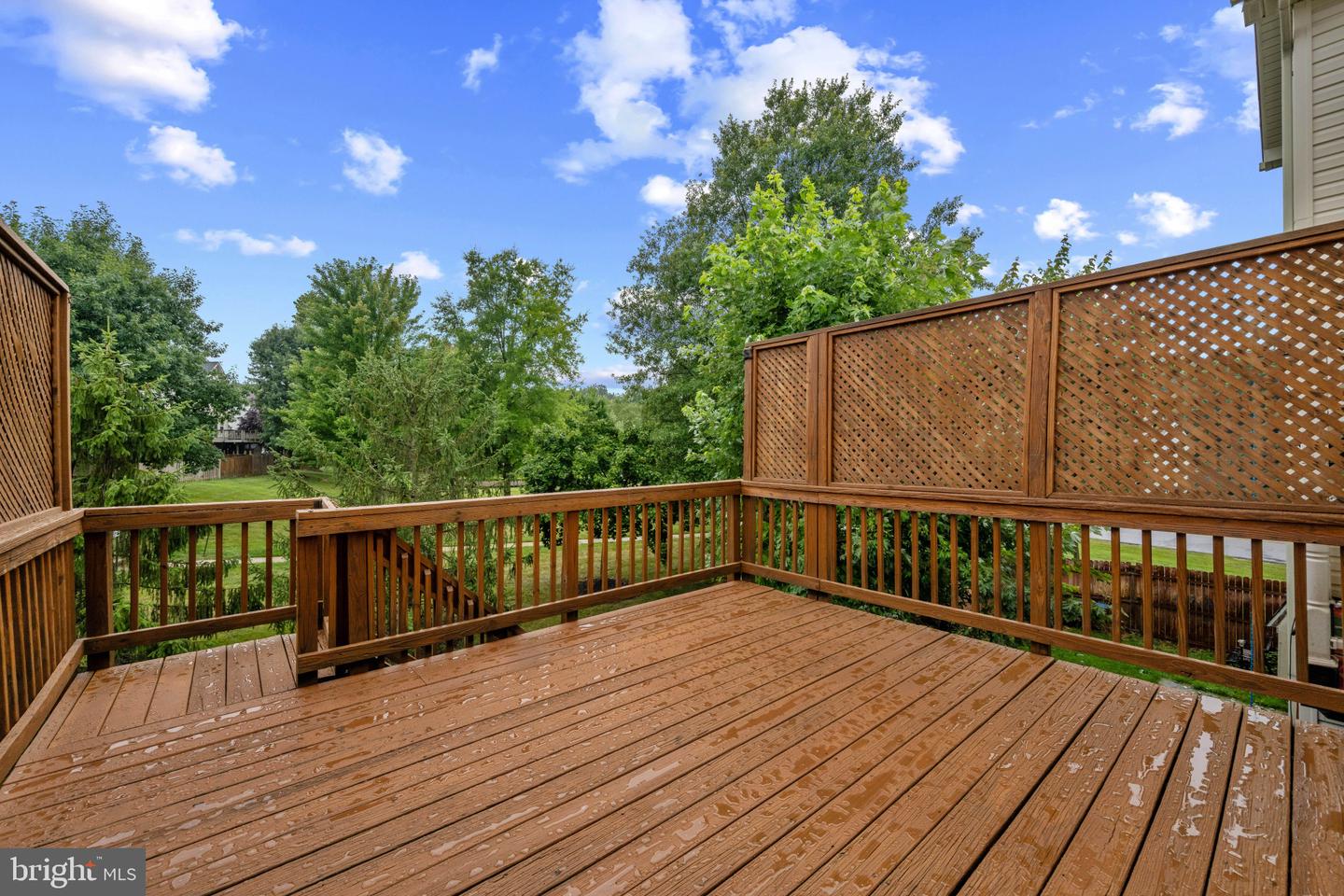 125 Sentry Rdg Property Photo 41