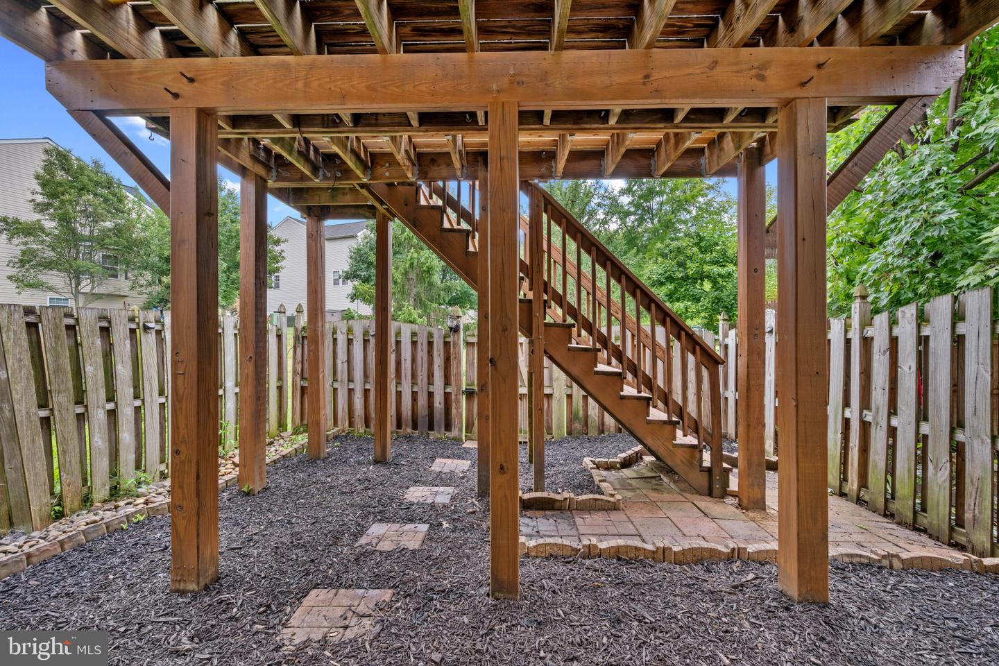 125 Sentry Rdg Property Photo 42