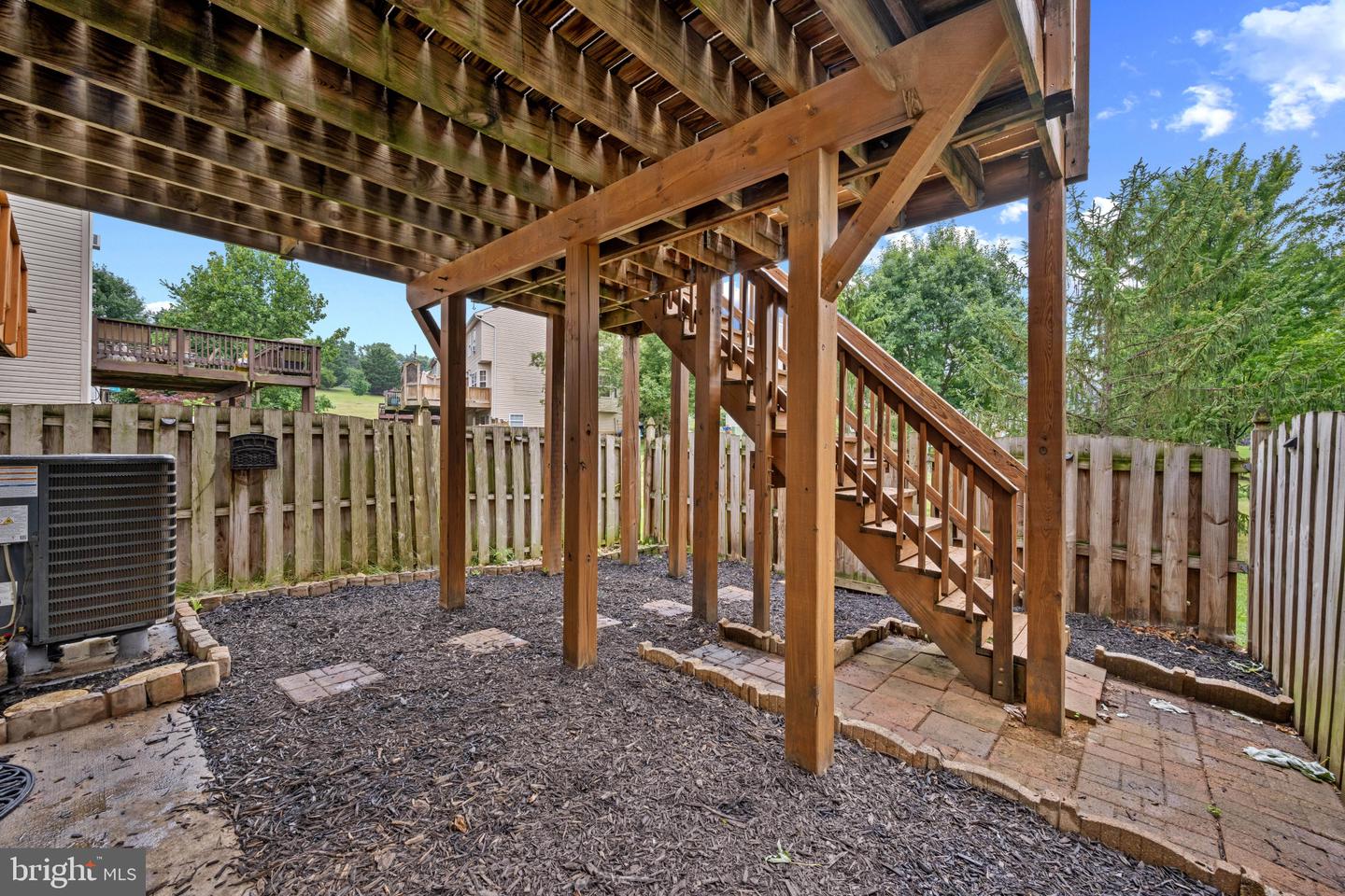 125 Sentry Rdg Property Photo 43