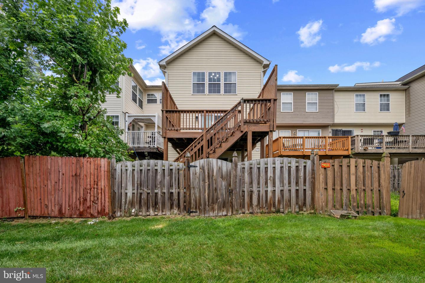 125 Sentry Rdg Property Photo 44