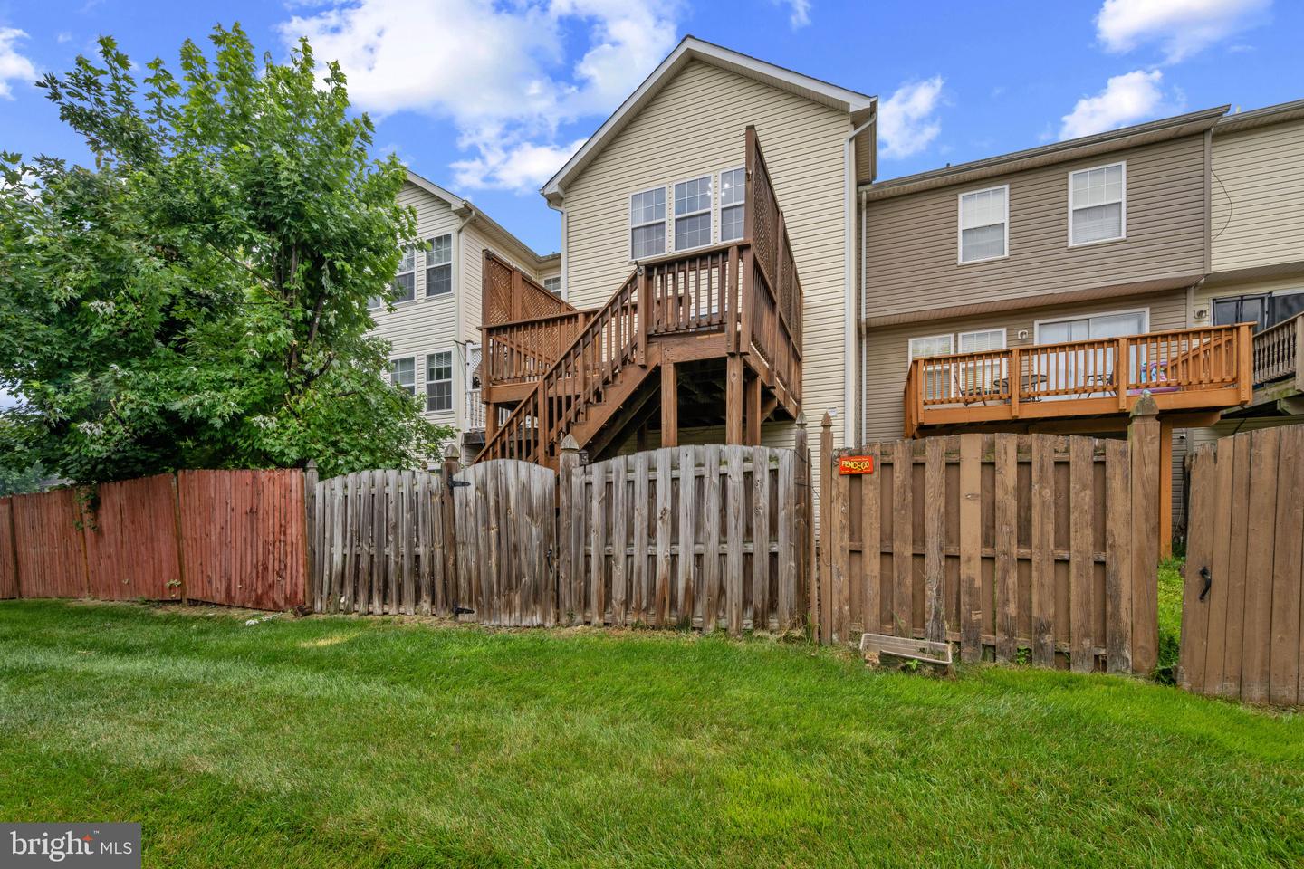 125 Sentry Rdg Property Photo 45