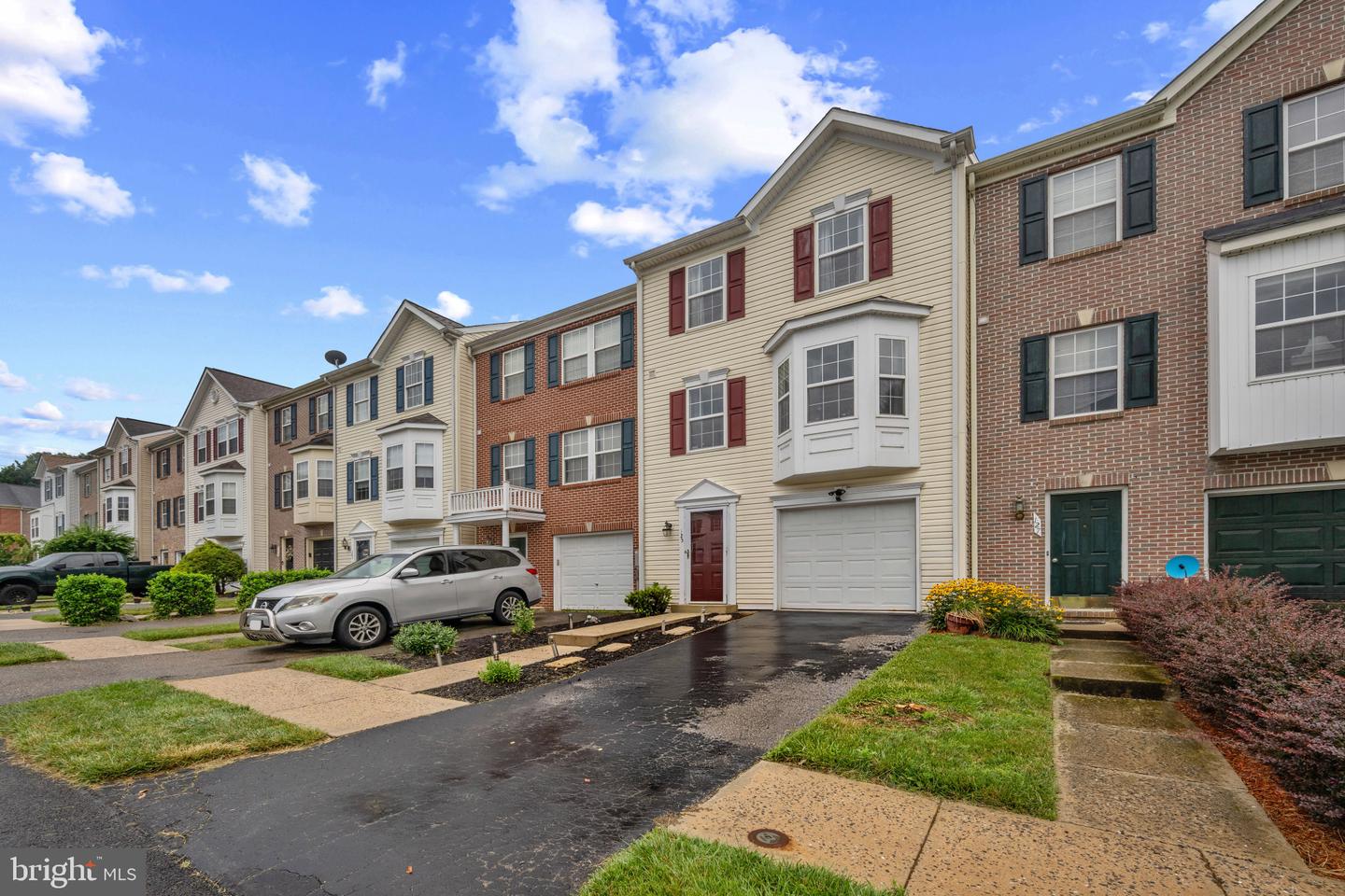 125 Sentry Rdg Property Photo 46
