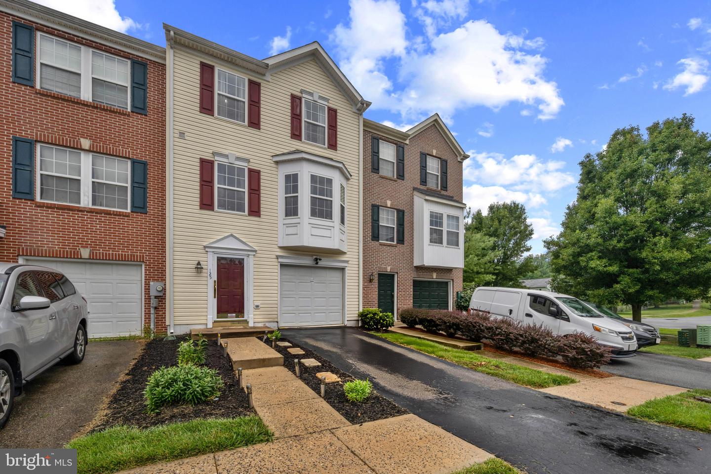 125 Sentry Rdg Property Photo 47