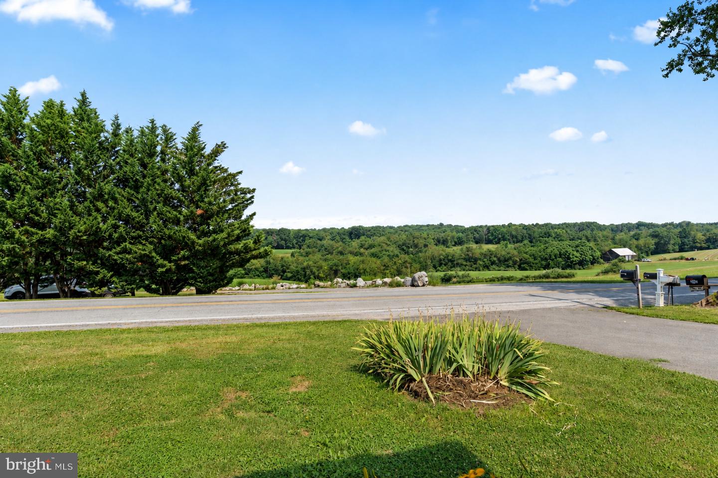14435 White Oak Rdg Property Photo 6
