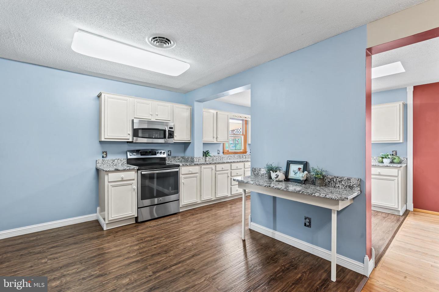 14435 White Oak Rdg Property Photo 13