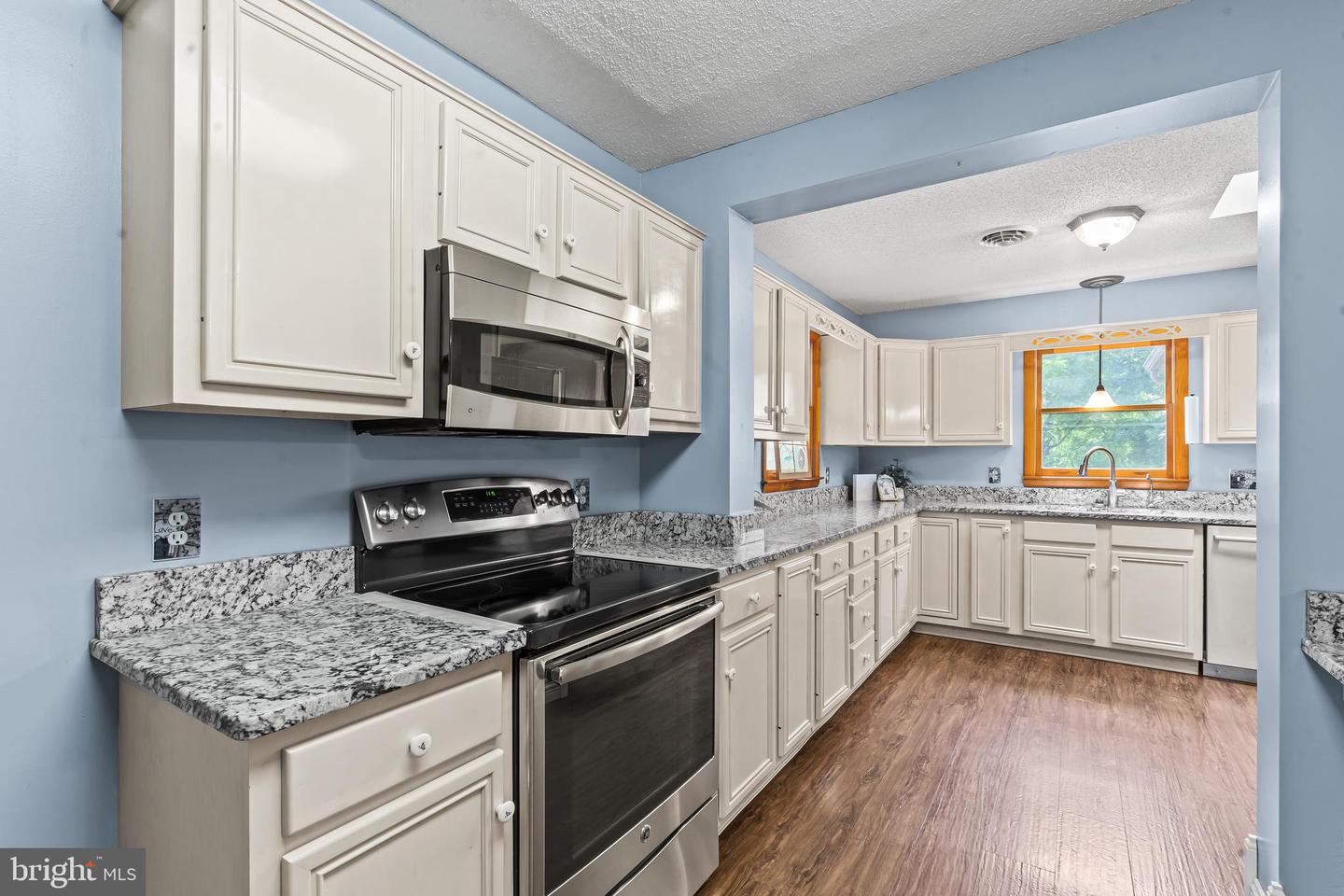 14435 White Oak Rdg Property Photo 14