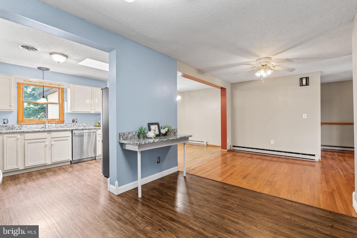14435 White Oak Rdg Property Photo 15