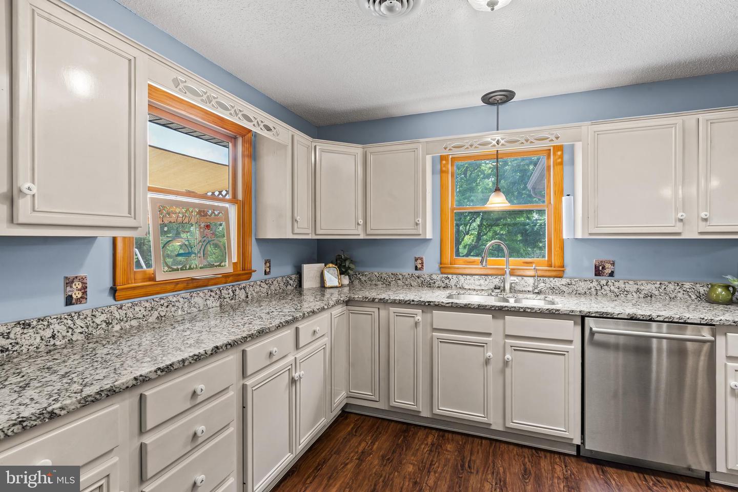 14435 White Oak Rdg Property Photo 16