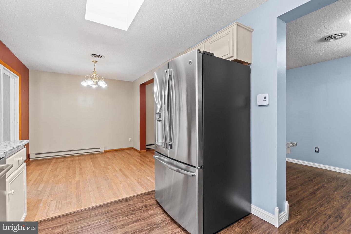 14435 White Oak Rdg Property Photo 17