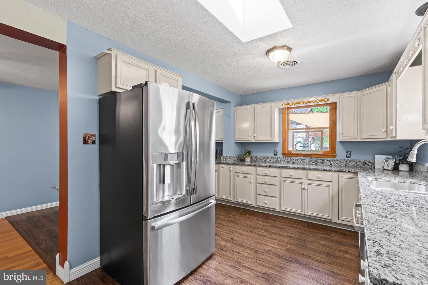 14435 White Oak Rdg Property Photo 18