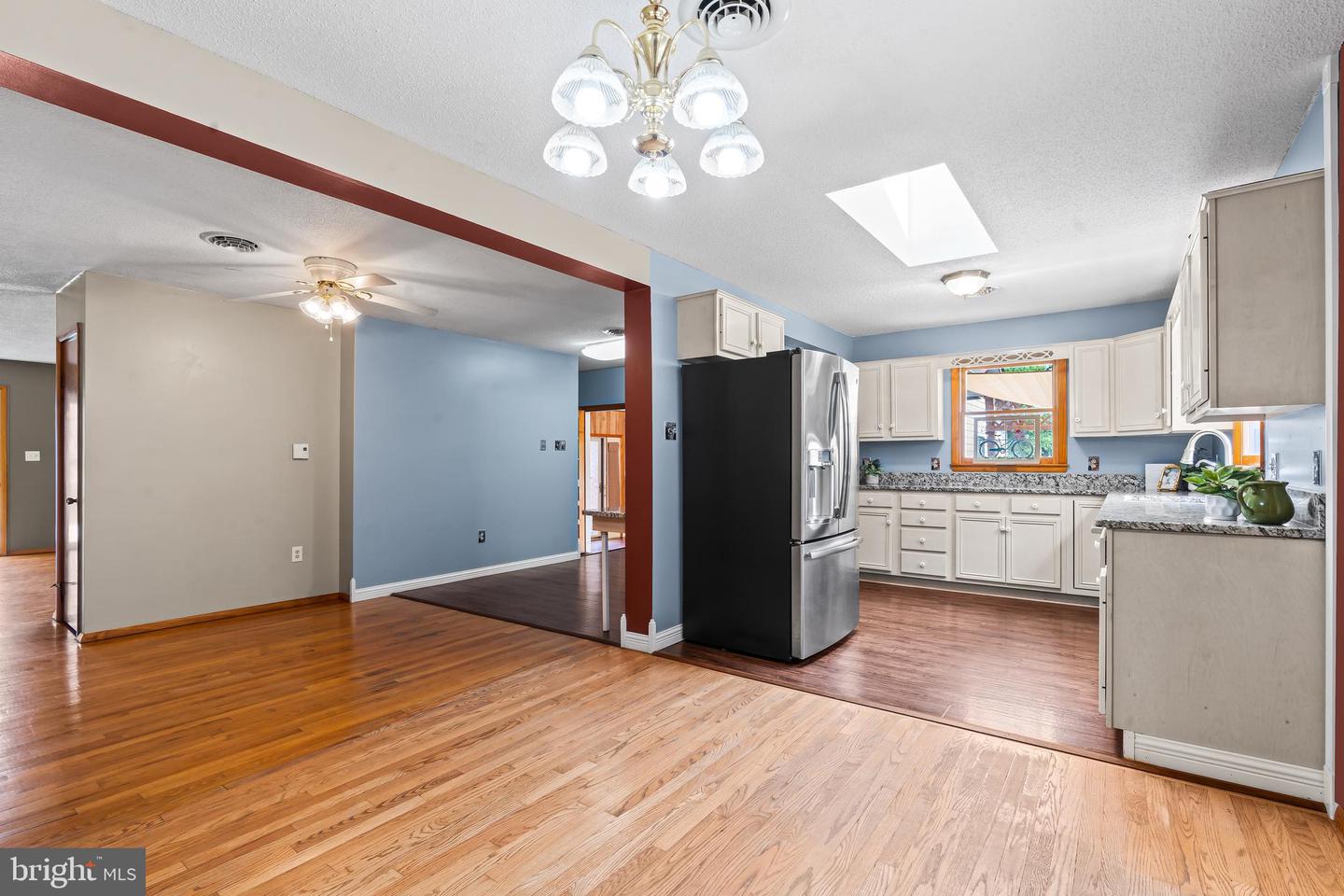 14435 White Oak Rdg Property Photo 20