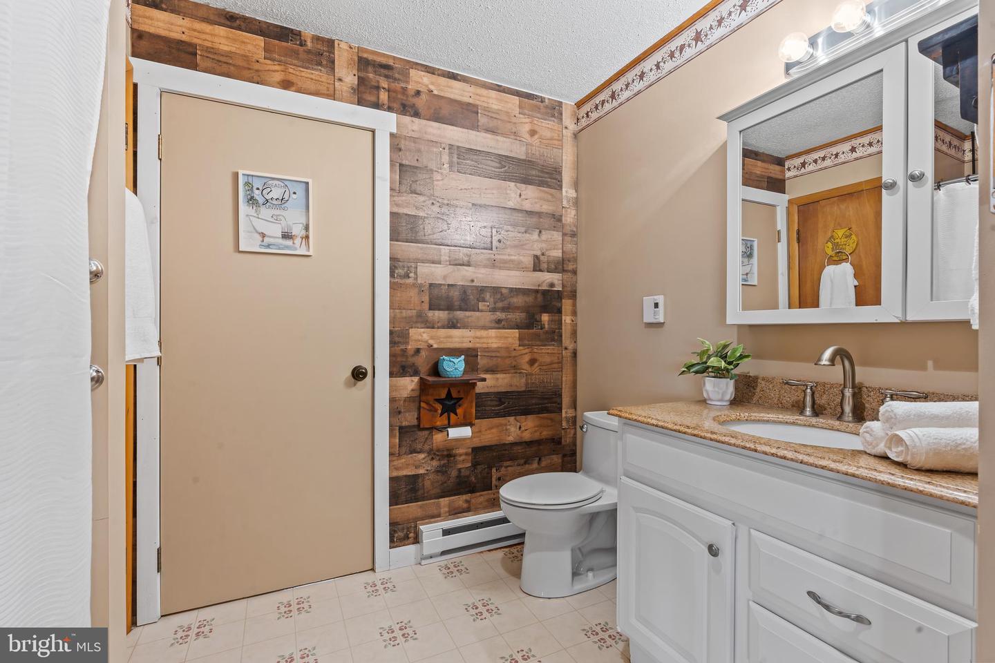14435 White Oak Rdg Property Photo 26