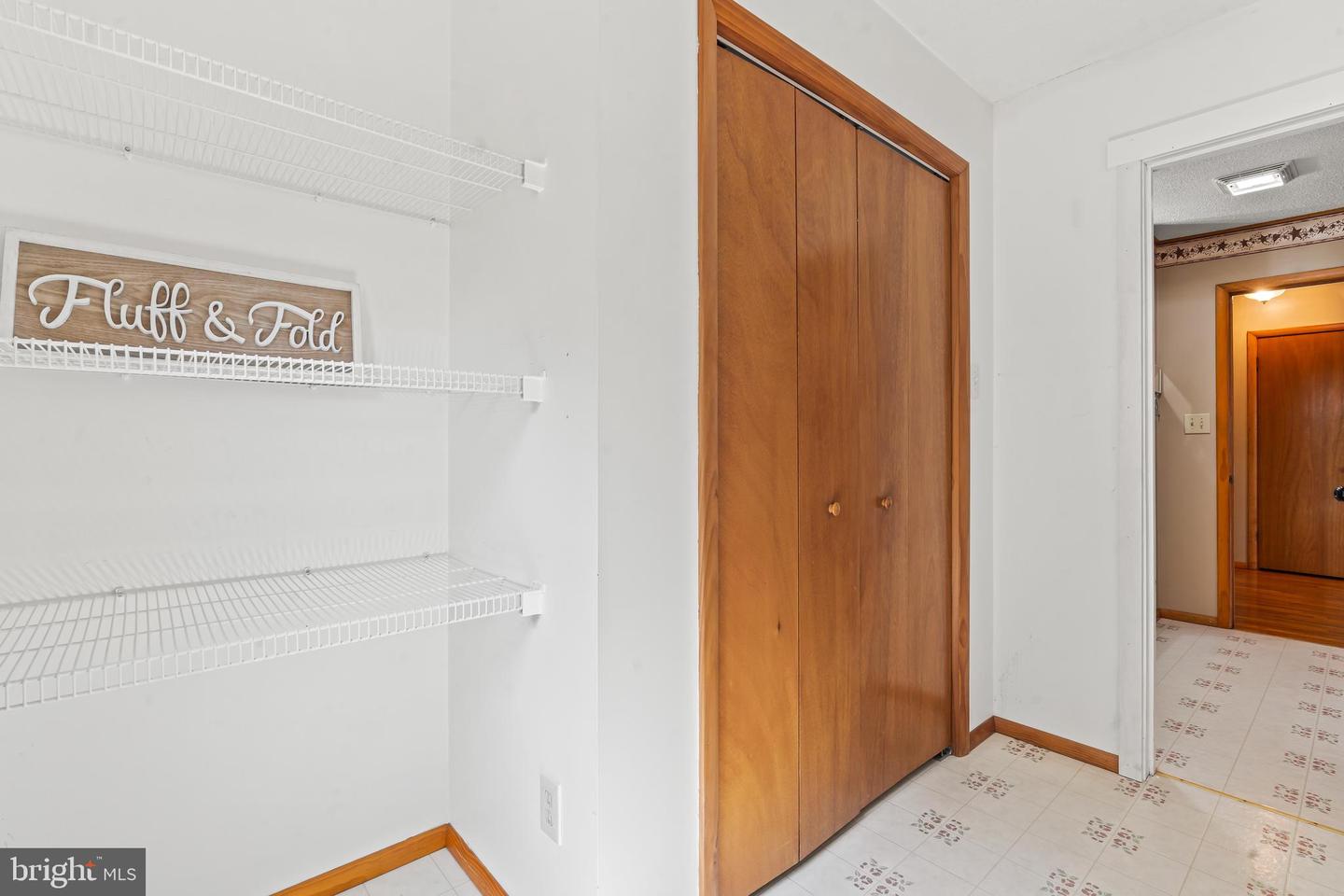 14435 White Oak Rdg Property Photo 28