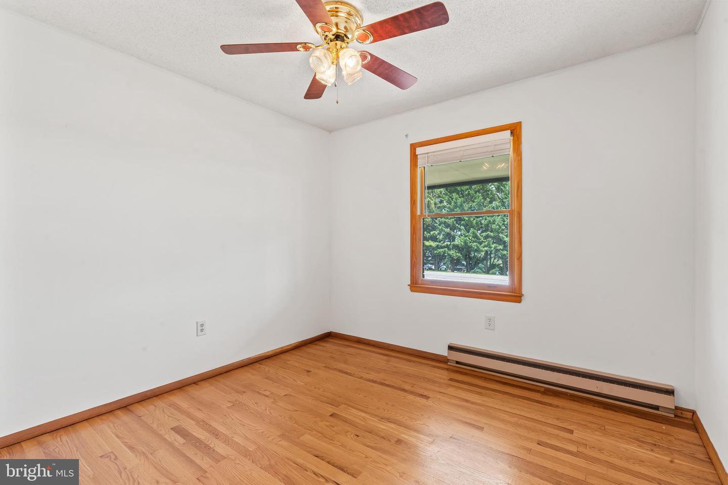14435 White Oak Rdg Property Photo 29