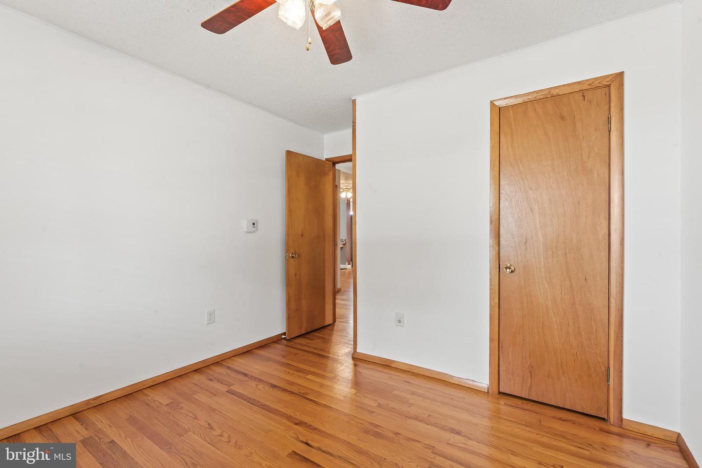 14435 White Oak Rdg Property Photo 30