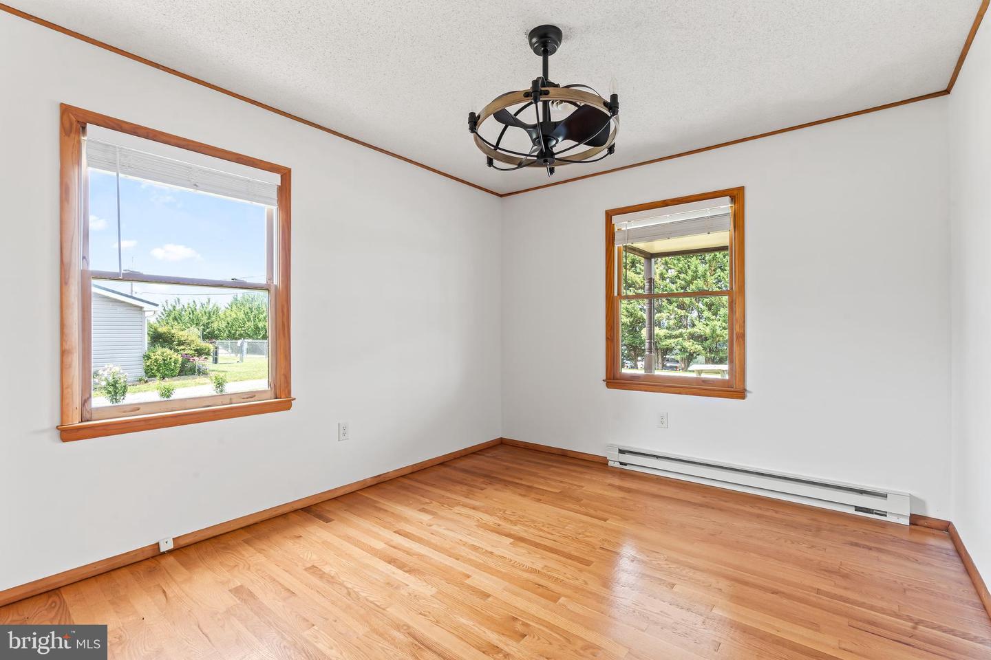14435 White Oak Rdg Property Photo 31