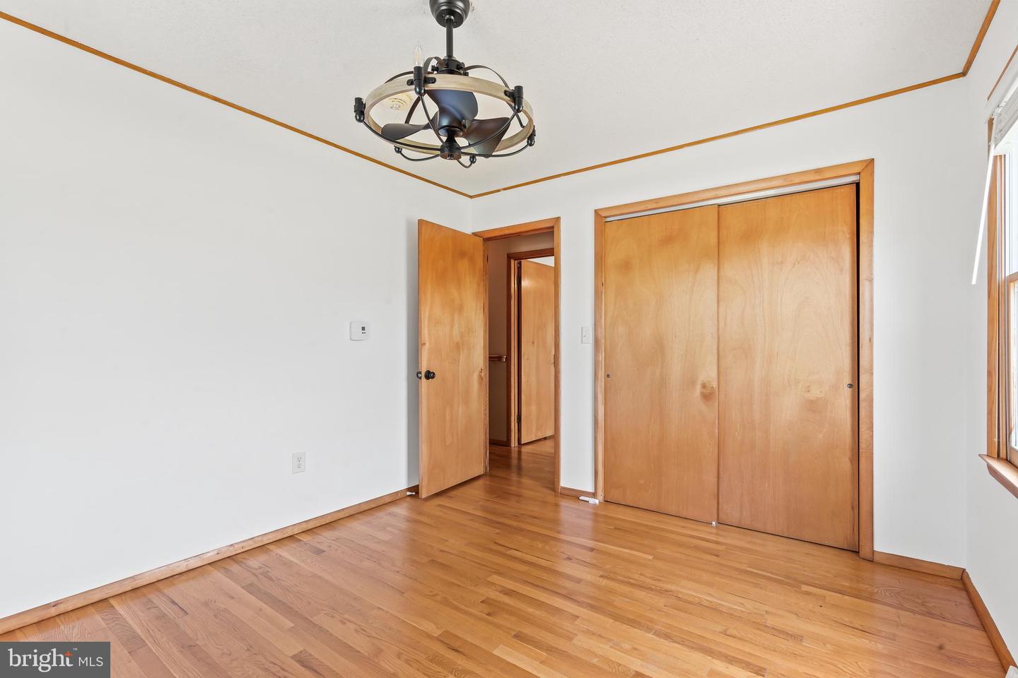 14435 White Oak Rdg Property Photo 32