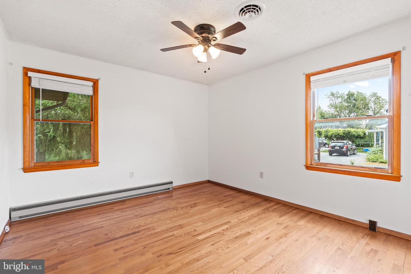 14435 White Oak Rdg Property Photo 33