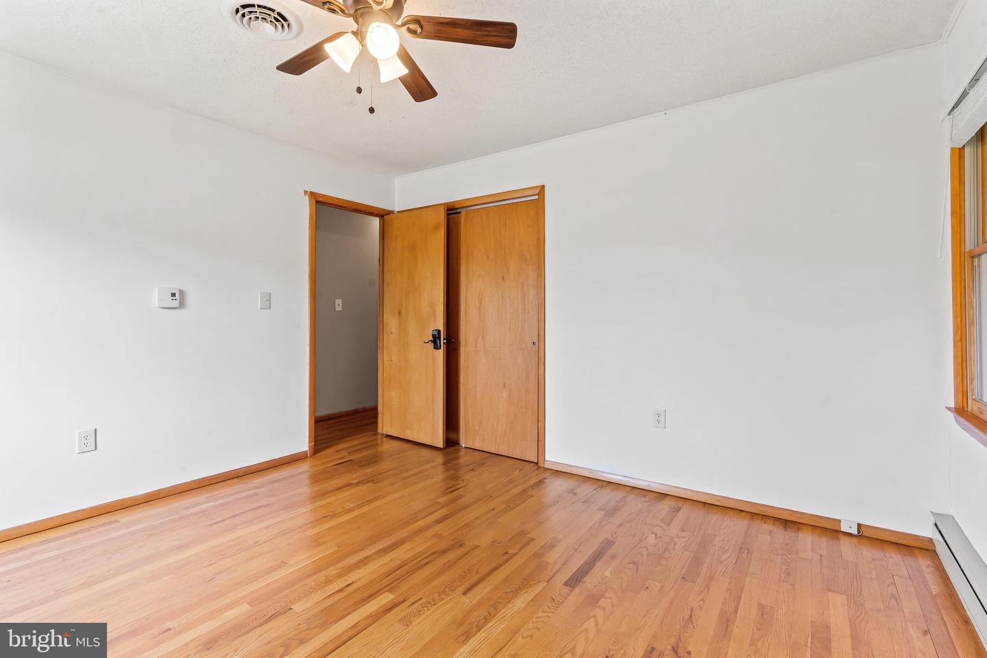 14435 White Oak Rdg Property Photo 34