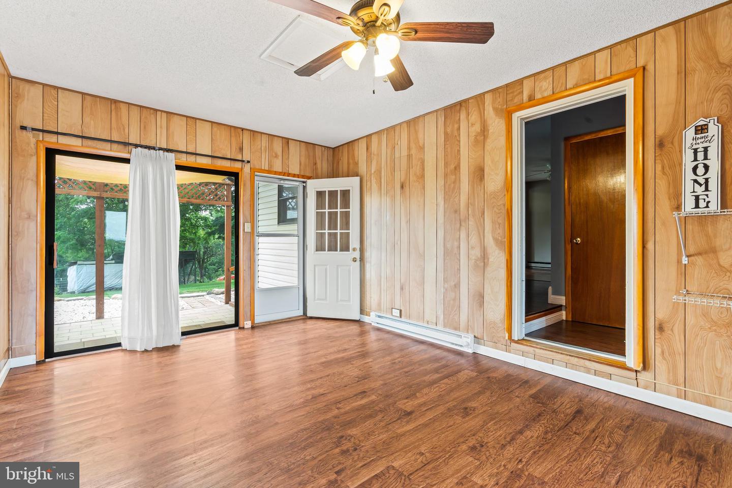 14435 White Oak Rdg Property Photo 36