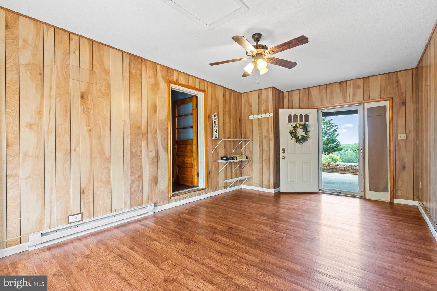 14435 White Oak Rdg Property Photo 37