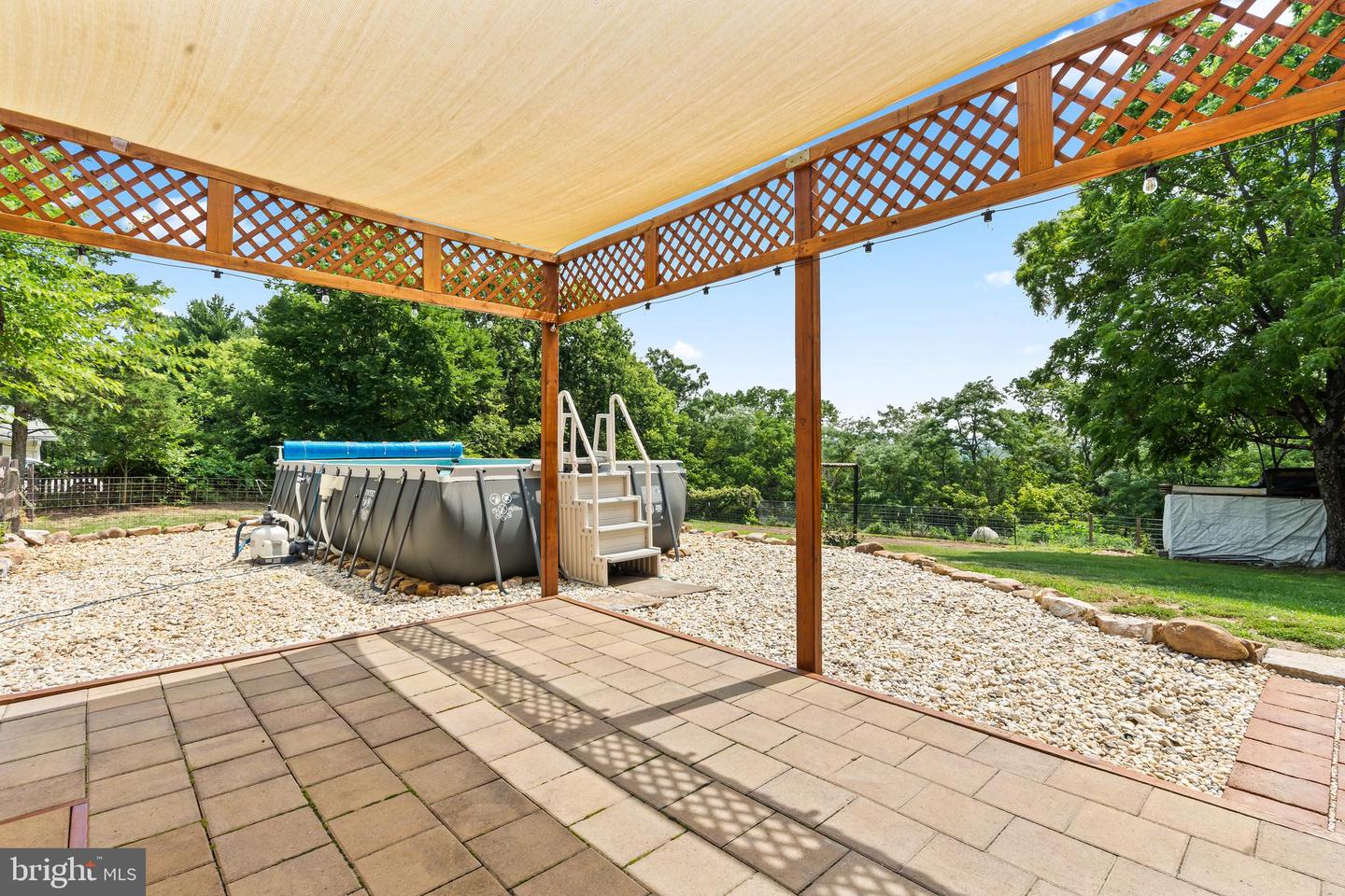14435 White Oak Rdg Property Photo 42