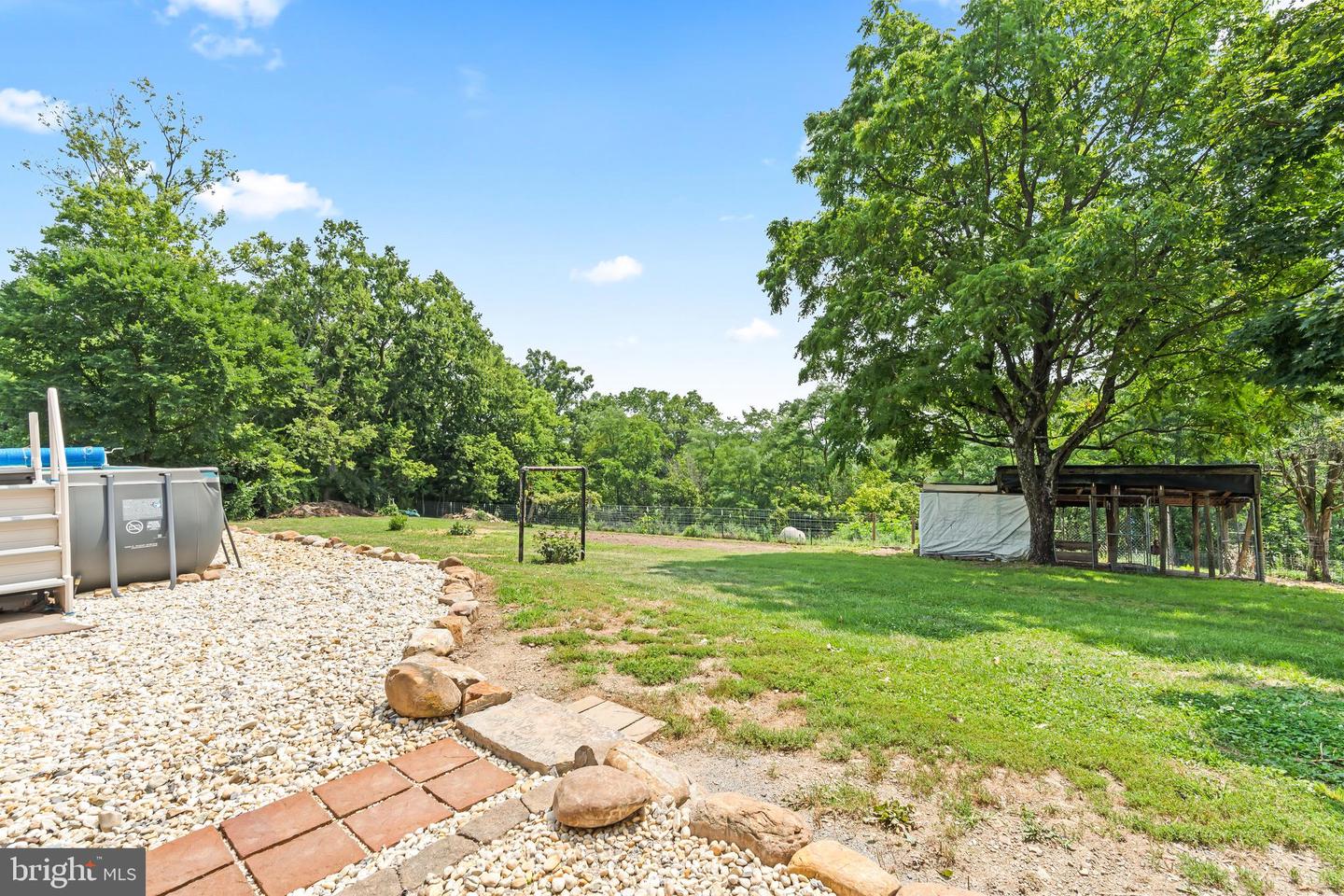 14435 White Oak Rdg Property Photo 45