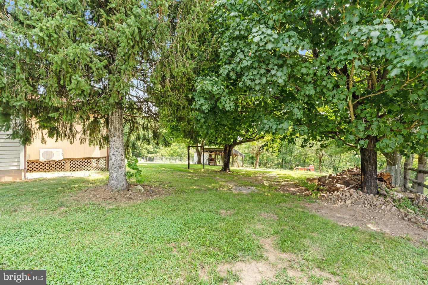 14435 White Oak Rdg Property Photo 46