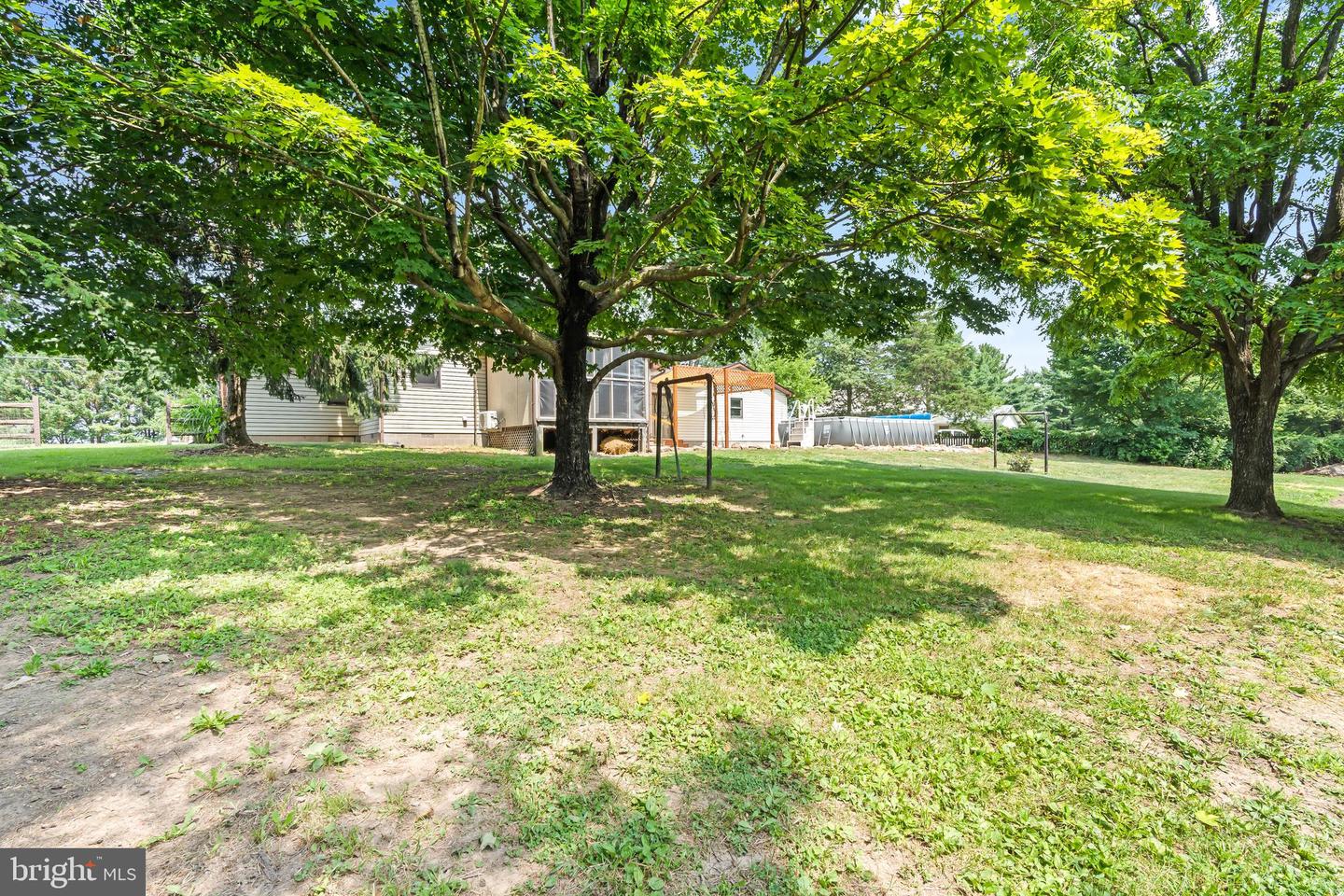 14435 White Oak Rdg Property Photo 47