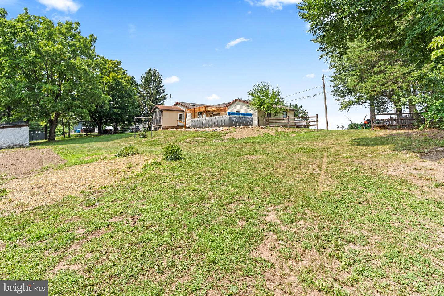 14435 White Oak Rdg Property Photo 48