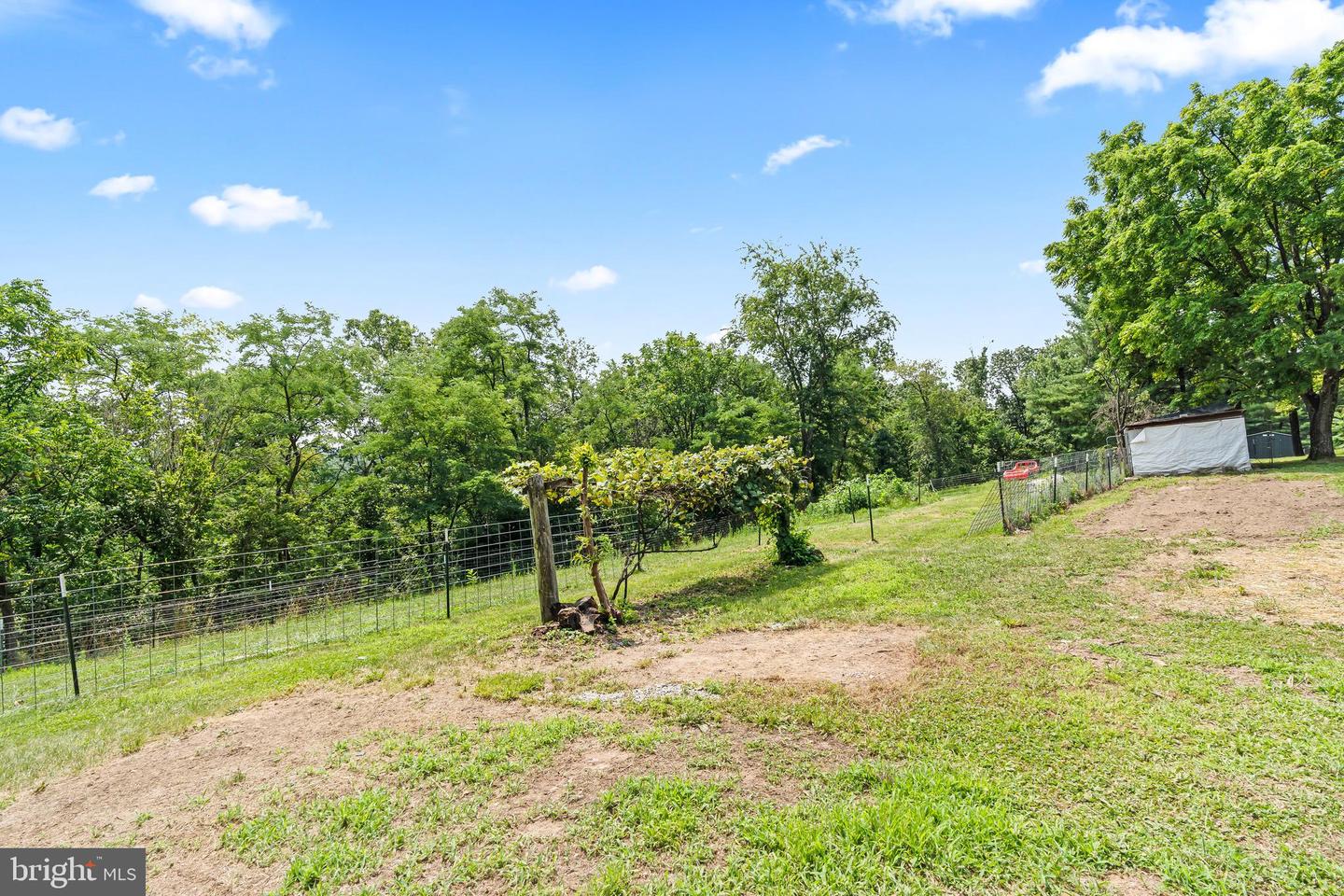 14435 White Oak Rdg Property Photo 49